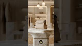 Boutique Atmosphere | Stylish Store Music #musicstore #storemusic #instoreshopping #instoremusic