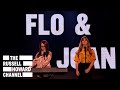 Flo & Joan - The 2020 Song | The Russell Howard Hour