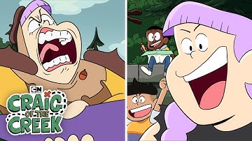 How It Started vs. How It