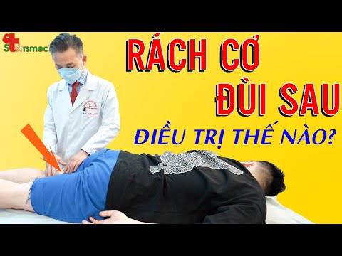 Video: 4 cách để vượt qua cơn đau lưng