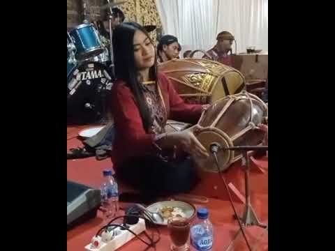 GENDING JAWA KARAWITAN _ KONCO LEYEH-LEYEH PALING NYAMLENG _||FULL 2 JAM NON-STOP ‼️