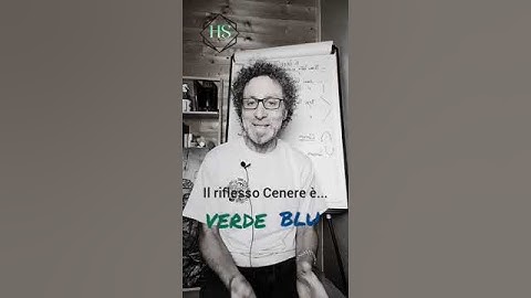 GREEN or BLUE which of the 2??? #coloring #hairdressers #colorist #hairstyle