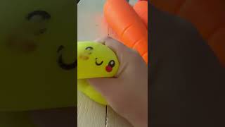 Squishy tour part 2 #squishy #squishyfun