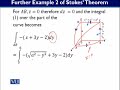 MTH622 Vectors and Classical Mechanics Lecture No 65