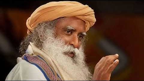 How To Deal With An Exploitative Spouse? Sadhguru