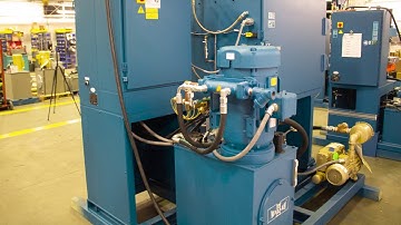 Wabash MPI Product Overview