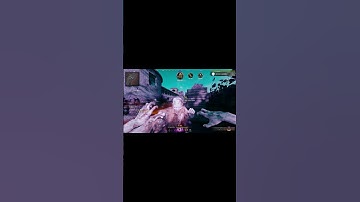 cross map tommy on infected  #blackops #blackops6 #callofduty #cod #shorts