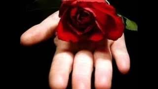 Abhijit   Amar Pujar Phul   www mybanglaspace com