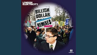 Download Lagu Born To Synthesise (feat. Liane Carroll) [Bop x Subwave Remix] MP3