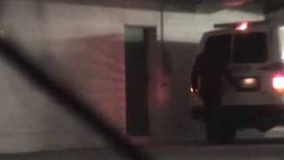 Michael Jackson still alivetransport to coroner GeekSTv W Dj Fullmoon True or False!