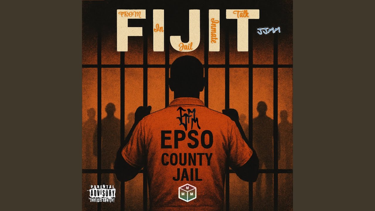 Watch FIJIT on YouTube Watch FIJIT on YouTube