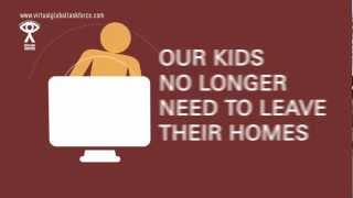 Virtual Global Task Force Presentation