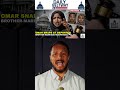 Ilhan Omar Erupts Over Immigration Fraud Questions