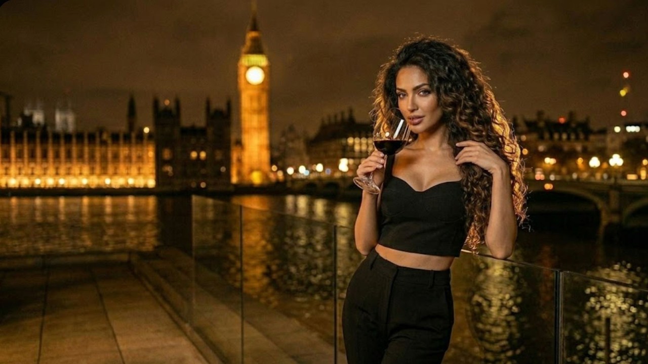 Gold Edition: The 5 AM Dividend | Why the High-Stakes Crowd Never Leaves