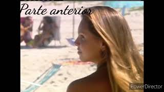 Isis y Melquior Historia