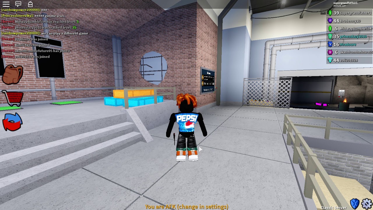 Assassin Twitter Codes 2019 - roblox mining simulator gamelog june 19 2018 blogadr