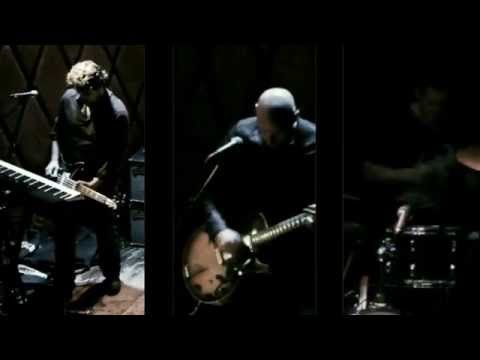 MRNORTH - Cutting