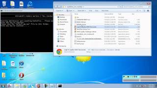 Modern Warfare 2 TU7 DLL ModThis! Tutorial
