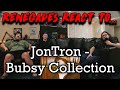 Renegades React to... JonTron - Bubsy Collection