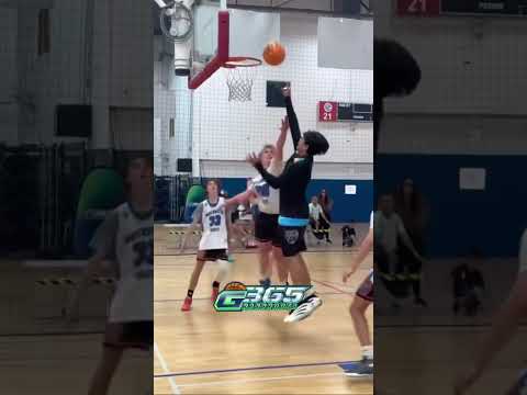 Class Of 2028 Best Point Guard 0 IG Bahbahtootie Tiktok Bahbahtootie