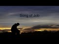 Song of Job Mp3 Song