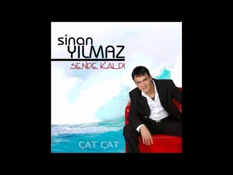 SİNAN YILMAZ - AĞLARIM