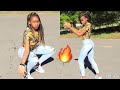 Wiley Sean Paul Stefflon Don Ft Idris Elba BOASTY Dance Video Wiley Sean Paul Stefflon Don Ft Idris Elba BOASTY Dance Video