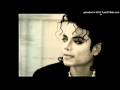 Michael Jackson The Power Of L O V E 