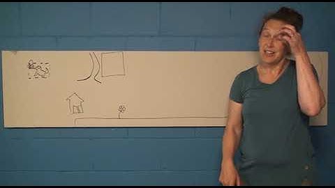 Community Mapping Project