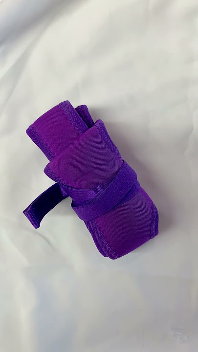 LoveToy | Sex Toy Review | Lesbian BDSM Pegging | Strap On Harness for Couples