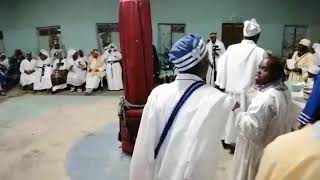 dumelang halleluya(postola/zion)