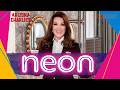Lisa Vanderpump: ‘It would be a shame’ not to film resort rebrand