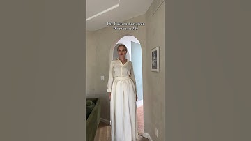 Only the best for Trader Joes 💁🏼‍♀️🫶🏻