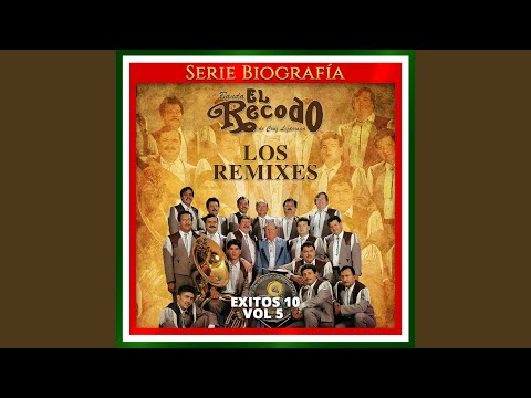 El Barzon / La Fea / El Baile Nuevo / El Barbon Y El Pelon / El Resucitado / Sanson Y Dalila...
