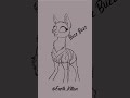 Short'NSweet: Buzz Buzz #bee #llama #bumblebee #buzz