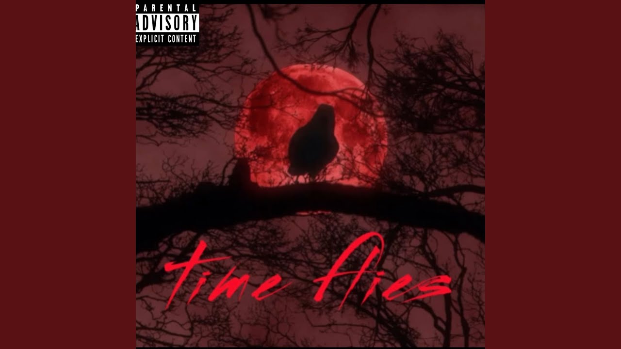 Watch Wintertime on YouTube Watch Wintertime on YouTube