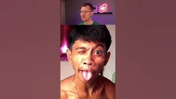 Try Not to Laugh Challenge 47 🤣 #funny #viral #shorts