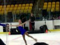 kdrew perfoming defeated