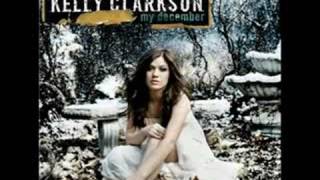 Kelly Clarkson - Be Still