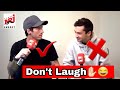 Twenty One Pilots Interview - Funny Moments😂(TRENCH ERA) ft. Will Smith