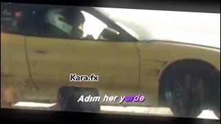 Araba Edit Drift Khontkar