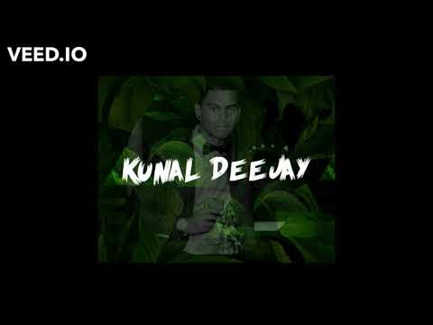 Kunal Deejay   Kusu Kusu Reworks 2022