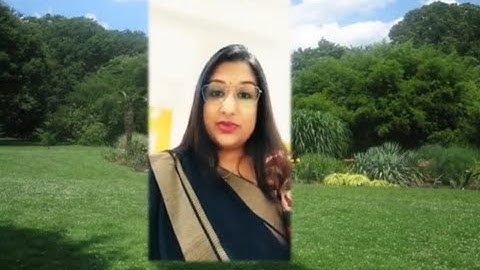 OBJECTIVE OF AUDITING AND" AN AUDITOR IS A WATCH DOG NOT A BLOODHOUND"