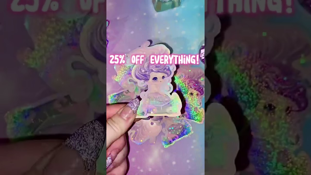 Happy Fourth of July! 