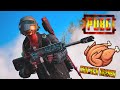 PUBG | Intense fight for the Chickendinner | Ep. 10