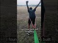 Cricketers fitness.#cricket#fitness#cricketlover#sports#sport#resistanceband#ipl#fitnessmotivation