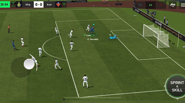 Brilliant performance by Al nassr FC | Ronaldo gameplay 🔥🔥🔥