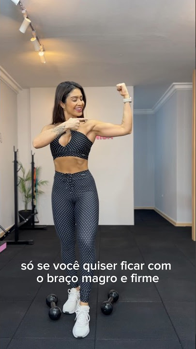 Point Fitness - Agachamento sumô, relação de amor ou ódio? Eu amo