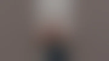 در جوانی لزبین بودند 