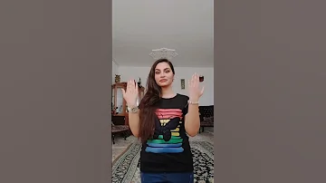 در جوانی لزبین بودند 